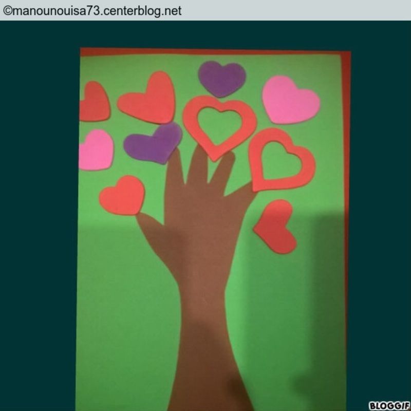 bloggif_5890765c3f069-jpg-2.jpg