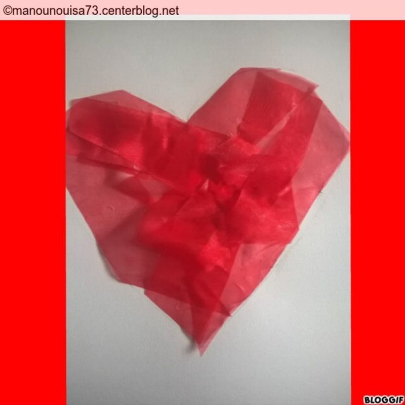 bloggif_589c6d998c40e-jpg-2.jpg