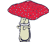 champignon19.gif