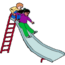 jeux-enfants-jardin-1_1.gif